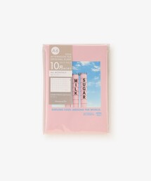 Afternoon Tea(At^k[eB[)̃}X[_CA[ A6/Accidentally Wes Anderson(蒠/)