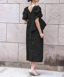 ANDRESD｜アンドレスドのドレス（レース）通販 - ZOZOTOWN