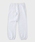 WISM�i�E�B�Y���j�́uBASEMENT GEAR / �x�[�X�����g�M�A 15oz Garment Dye Sweat Pan�i�X�E�F�b�g�p���c�j�v�b���C�g�O���[