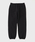 WISM�i�E�B�Y���j�́uBASEMENT GEAR / �x�[�X�����g�M�A 15oz Garment Dye Sweat Pan�i�X�E�F�b�g�p���c�j�v�b�u���b�N