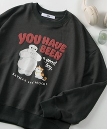 Disney(fBYj[)́y71zyDisney/fBYj[z~bL[}EX^xC}bNX AS уXEFbg(XEFbg)