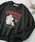 DisneyifBYj[j́uy71zyDisney/fBYj[z~bL[}EX^xC}bNX AS уXEFbgiXEFbgjvb`R[O[