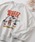 DisneyifBYj[j́uy71zyDisney/fBYj[z~bL[}EX^xC}bNX AS уXEFbgiXEFbgjvbAbVO[