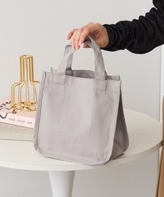 WEB＆一部店舗限定】CIELO LOGO TOTE トートバッグ（トートバッグ