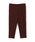 petit mainiveB}Cj́uyveBvzBOYS10䃌MXiMX/XpbcjvbGW