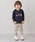 petit mainiveB}Cj́uyveBvzBOYS10䃌MXiMX/Xpbcjvbx[W
