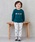 petit mainiveB}Cj́uyveBvzBOYS10䃌MXiMX/XpbcjvbzCgn̑