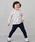 petit mainiveB}Cj́uyveBvzBOYS10䃌MXiMX/XpbcjvblCr[