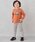 petit mainiveB}Cj́uyveBvzBOYS10䃌MXiMX/XpbcjvbXgCv