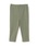 petit mainiveB}Cj́uyveBvzBOYS10䃌MXiMX/XpbcjvbO[