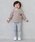petit mainiveB}Cj́uyveBvzBOYS10䃌MXiMX/Xpbcjvb`R[