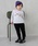 petit mainiveB}Cj́uyveBvzBOYS10䃌MXiMX/XpbcjvbubN