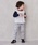 petit mainiveB}Cj́uyveBvzBOYS10䃌MXiMX/XpbcjvbgbvO[