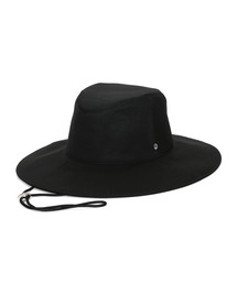 UNDERCOVER | UC1F4H02-2(ハット)