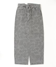 Carhartt WIP（カーハートダブリューアイピー）の「DUCK LANDON PANT（その他パンツ・メンズ）」
