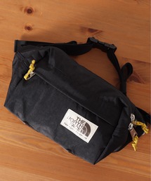 THE NORTH FACE(Um[XtFCX)́yTHE NORTH FACE/Um[XtFCXzBERKELEY LUMBAR/o[N[o[({fBobO/EGXg|[`)