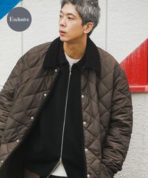 Traditional Weatherwear｜トラディショナルウェザーウェアの