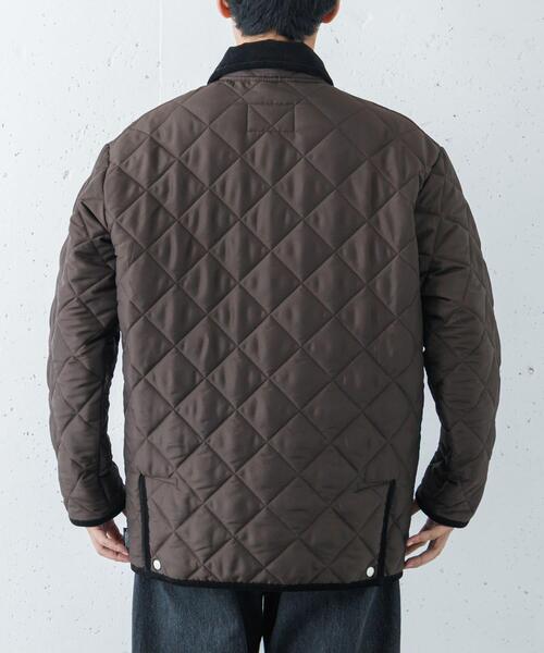 セール】Traditional Weatherwear WAVERLY STUDS EX.UR（ブルゾン