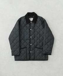 Traditional Weatherwear(gfBViEFU[EFA)Traditional Weatherwear@WAVERLY STUDS EX.UR(_EWPbg/R[g)