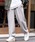 KANGOL�i�J���S�[���j�́uKANGOL �J���S�[�� �ʒ��R���{���N�у����|�C���g���S�h�J�X�E�F�b�g�p���c/�Z�~���C�h�e�[�p�[�h�C�[�W�[�p���c�i�X�E�F�b�g�p���c�j�v�b�ۃO���[