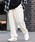 KANGOL�i�J���S�[���j�́uKANGOL �J���S�[�� �ʒ��R���{���N�у����|�C���g���S�h�J�X�E�F�b�g�p���c/�Z�~���C�h�e�[�p�[�h�C�[�W�[�p���c�i�X�E�F�b�g�p���c�j�v�b�A�C�{���[