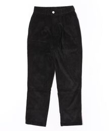 NO WAY｜ノー ウェイ（メンズ）のその他パンツ（コーデュロイ）通販