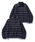 XLARGE�i�G�N�X�g�����[�W�j�́uOLD ENGLISH FLANNEL JACKET�i���̑��A�E�^�[�j�v�b�u���b�N
