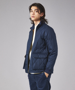 パッカブル ウィンドブレーカー（その他アウター）｜POLO RALPH