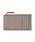 Mulberry�i�}���x���[�j�́u�R���`�l���^�� �W�b�v�h �����O �J�[�h�z���_�[�@Continental Zipped Long Card Holder�i�J�[�h�P�[�X�j�v�b�O���C�b�V���x�[�W��
