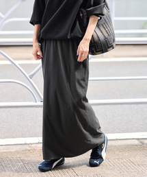 FRAMeWORK｜フレームワークのスカート通販 - ZOZOTOWN