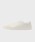 CONVERSE�i�R���o�[�X�j�́u�yCONVERSE / �R���o�[�X�zALL STAR COUPE OX / �I�[���X�^�[�N�b�v�i�X�j�[�J�[�j�v�b�z���C�g