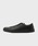 CONVERSE�i�R���o�[�X�j�́u�yCONVERSE / �R���o�[�X�zALL STAR COUPE OX / �I�[���X�^�[�N�b�v�i�X�j�[�J�[�j�v�b�u���b�N