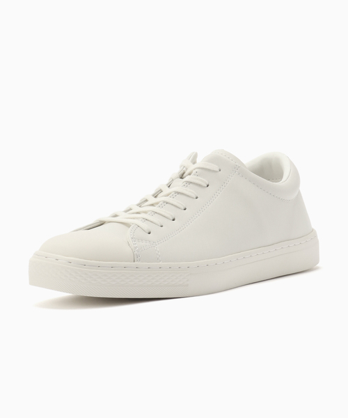 CONVERSE(コンバース)の「【CONVERSE / コンバース】ALL STAR COUPE OX / オールスタークップ(スニーカー・メンズ・ブラック/ホワイト・28cm/27.5cm/27cm/26.5cm/26cm)」の9枚目の写真
