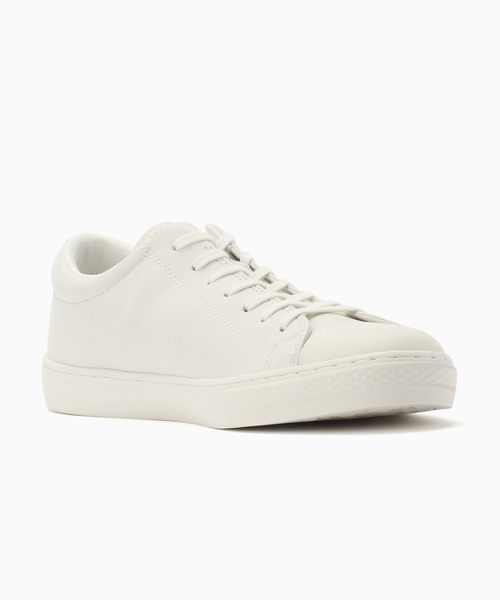 CONVERSE(コンバース)の「【CONVERSE / コンバース】ALL STAR COUPE OX / オールスタークップ(スニーカー・メンズ・ブラック/ホワイト・28cm/27.5cm/27cm/26.5cm/26cm)」の6枚目の写真