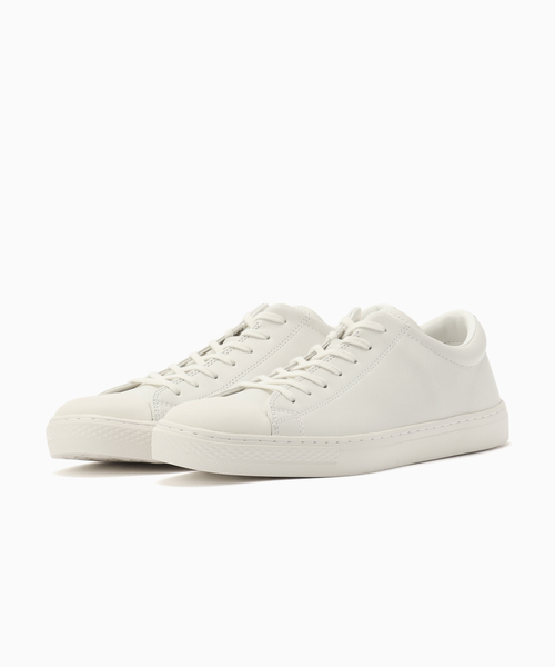 CONVERSE(コンバース)の「【CONVERSE / コンバース】ALL STAR COUPE OX / オールスタークップ(スニーカー・メンズ・ブラック/ホワイト・28cm/27.5cm/27cm/26.5cm/26cm)」の10枚目の写真