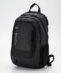 RVCA（ルーカ）の「RVCA RADAR BPK（バックパック/リュック）」