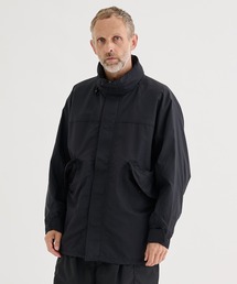 THE NORTH FACE PURPLE LABEL（ザ ノースフェイス パープルレーベル