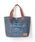 Kahiko�i�J�q�R�j�́u�yKahiko�zSURF��Palms �J�m�A�R�[�f�����C�~�j�g�[�g�o�b�O�i�g�[�g�o�b�O�j�v�b�l�C�r�[