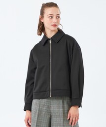 MACKINTOSH PHILOSOPHY｜マッキントッシュ フィロソフィーのブルゾン