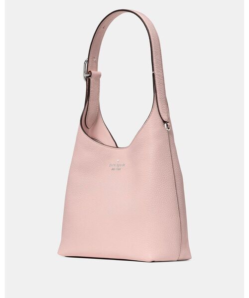 kate spade new york スモールバケットショルダーバッグ kate spade new york（ケイトスペード ニューヨーク）の