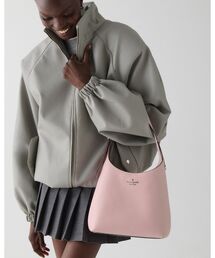 454 スモール ショルダー バッグ