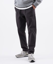 coen（コーエン）の「ハイカーテックWARMパンツ【ストレッチ、保温性】（スラックス）」