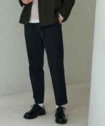 coen(R[G)̃nCJ[ebNWARMpcyXgb`Aۉz(XbNX)