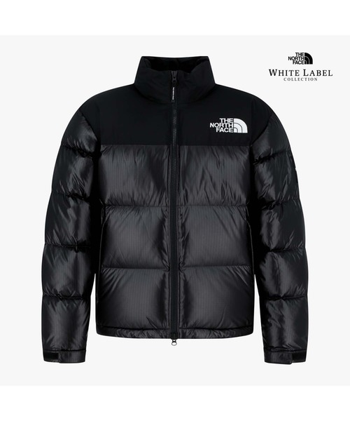 セール】国内未発売 THE NORTH FACE(ザ ノース フェイス) / ダウン