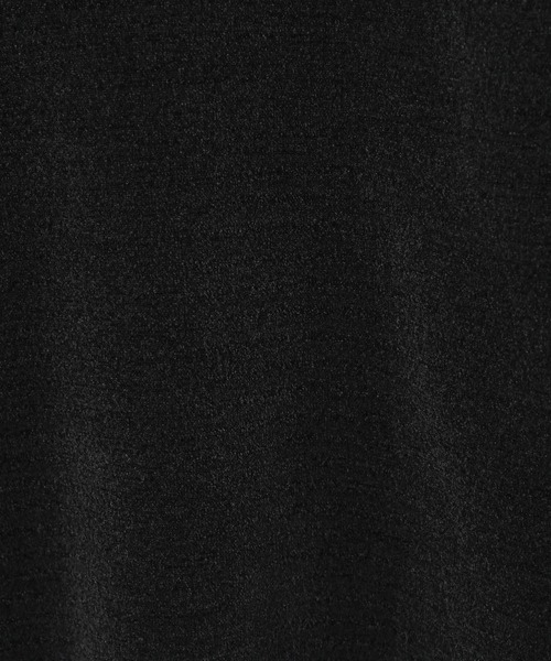 GLOBAL WORK（グローバルワーク）の「やわらかリッチモールニット/クルー/581133（ニット/セーター・メンズ・グレイッシュベージュ/ブラック/チャコールグレー/ブルー/レッド/ブラウン/グリーン/ネイビー/ベージュ/ライトグリーン・X-SMALL/SMALL/MEDIUM/LARGE/X-LARGE/XXL/3XL/XX-LARGE）」の21枚目の写真