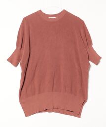 ブランド古着】machatt（マチャット）のレディース古着通販 - ZOZOUSED