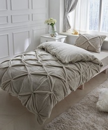 COCOPLATZ interior(RRvbcCeA)̃_C^bNtl|zcJo[_uyt[G/lz(Q)