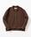 URBAN RESEARCH ROSSO MEN�i�A�[�o�����T�[�`���b�\�����j�́u�_�u���t�F�C�X�T�[�}���X�L�b�p�[�|���V���c�i�|���V���c�j�v�b�u���E��