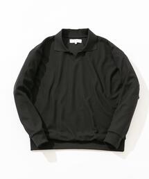 URBAN RESEARCH ROSSO MEN(A[oT[`b\)̃_utFCXT[}XLbp[|Vc(|Vc)