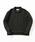 URBAN RESEARCH ROSSO MEN�i�A�[�o�����T�[�`���b�\�����j�́u�_�u���t�F�C�X�T�[�}���X�L�b�p�[�|���V���c�i�|���V���c�j�v�b�u���b�N